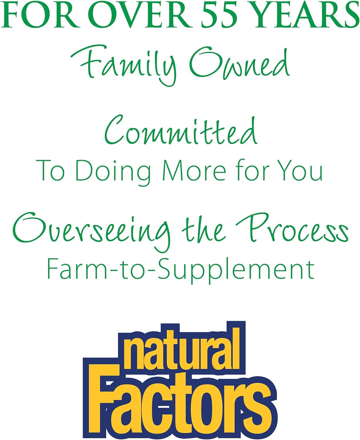 Natural Factors High Potency Multi Enzyme Vegetarian Formula, Plant-Based Digestive Aid, 120 Capsules