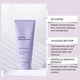 thumbnail image 2 of Body Hair Removal Cream with Spatula Applicator, Gentle Formula, Safe for Sensit, 2 of 5