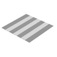 thumbnail image 2 of Mainstays Interlocking Foam Mat, 2 of 8