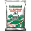 Green Charm 8-0-8 Phosphorus-Free Fertilizer, 33 lb