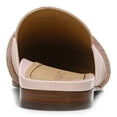 thumbnail image 6 of Vionic Seraphina Women's Supportive Casual Clog/Mule, 6 of 10