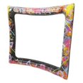 thumbnail image 4 of Inflatable Selfie Photo Frame Photo Prop Photo Booth Birthday Decoration Party Prop, 4 of 5