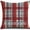 C, variant on Memorial Day Saving!4th of July Decorations, Independence Day Throw Pillowcase Cover High Definition Printed Throw Pillowcase Cover