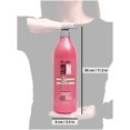 thumbnail image 2 of RECAMIER Salt Free Shampoo and Color Guard Conditioner Set | Champu y Acondicionador 33.3 OZ, 2 of 6