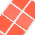thumbnail image 4 of FOLOYORI 1Jgo Disipador Metálico Para SSD Con Anillo De Silicona Y Disipación De Calor, 4 of 8