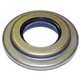 thumbnail image 2 of Crown Automotive Joint de Pignon de Différentiel 639265 Remplacement OE, 2 of 2