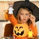 thumbnail image 4 of Colgante de fantasma LED para Halloween, atmósfera escalofriante, perfecto para decoración del hogar Accesorio luminoso, regalo para adultos y niños, 2023, 4 of 4