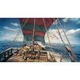 thumbnail image 3 of Jeu vidéo A Plague Tale: Requiem pour (Xbox), 3 of 8