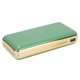 thumbnail image 5 of Banco de energía móvil multipuerto, banco de energía portátil 30000 Mah Banco de energía portátil Mah Power Bank fiel a su promesa, 5 of 9