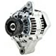 thumbnail image 2 of BBB Industries 13485 Alternator, 2 of 4