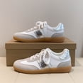 thumbnail image 4 of Zapatos Mesa Mosaico Running Sneakers Shoes Entrenamiento Aleman, 4 of 9