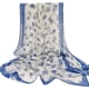 thumbnail image 3 of Estola para vestido de noche Bufandas y chales de gasa para mujer Bufanda festiva para mujer, 3 of 4