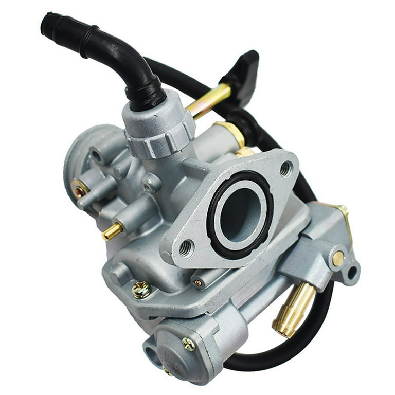 Honda 90 carburetor deals