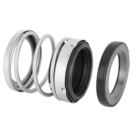 

Mechanical Replacement Accessories General Industrial For Online Water