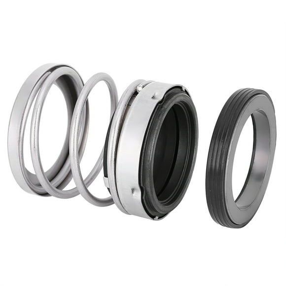 Pump SealsBIA-35 Mechanical Seals Water Mechanical Seals Pump Mechanical Seals Quality You Can Trust