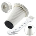 thumbnail image 3 of For Kenmore K3000 CSV Replacement Vacuum Cleaner for Cordless Vacuum 3 PACK, 3 of 6