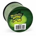 thumbnail image 2 of Mudville 40LB 250 Yard Monofilament Fishing Line MDCFL-40 SouthBend, 2 of 2
