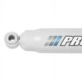 thumbnail image 6 of Pro Comp Suspension 95-100FB Rear Block Fits select: 2005-2015 TOYOTA TACOMA, 6 of 7