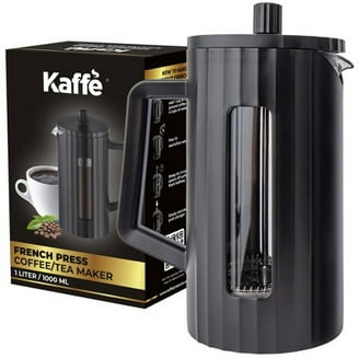 ESPRO P7 18-Oz. French Press Coffee Maker, Polished - Walmart.com