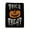 B, variant on Halloween Sofa Cover Stretchable Furniture Protector Scary Design Easy Fit Couch Slipcover For Holiday Leather Recliner Covers for Large Recliner Couch Covers for Leather Sofa Denim Couch Cover