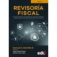 thumbnail image 1 of Revisoría Fiscal Ediciones de la U 9789587922424, 1 of 2