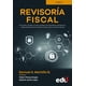 thumbnail image 1 of Revisoría Fiscal Ediciones de la U 9789587922424, 1 of 2