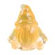 thumbnail image 2 of Figurilla Enana Luminiscente con Brillo Nocturno, Decoración Miniatura Coleccionable Estilo Gnomo para Dormitorios, Escritorios y Estantes, Paquete Sorpresa Aleatorio, de 1 a 2 pulgadas, 2 of 5