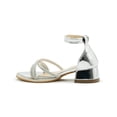 View all media