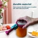 thumbnail image 5 of Abridor de latas Injueey removedor Manual de tapas de botellas, 5 of 6