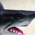 thumbnail image 3 of Charming Cartoon Shark Role-play Set - Interactive Game Props for Festive Fun & Unforgettable Gifts - Perfect for Birthday, Halloween, Christmas Celebrations, 3 of 5