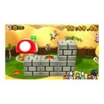 thumbnail image 7 of Mario and Luigi Paper Jam (Nintendo 3DS), 7 of 7
