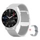 thumbnail image 1 of Tarjeta fotográfica Kpop Stray Kids, nuevo álbum ODDINARY MAXIDENT, postales HD para fanáticos, tarjetas de colección conmemorativas, 1 of 4