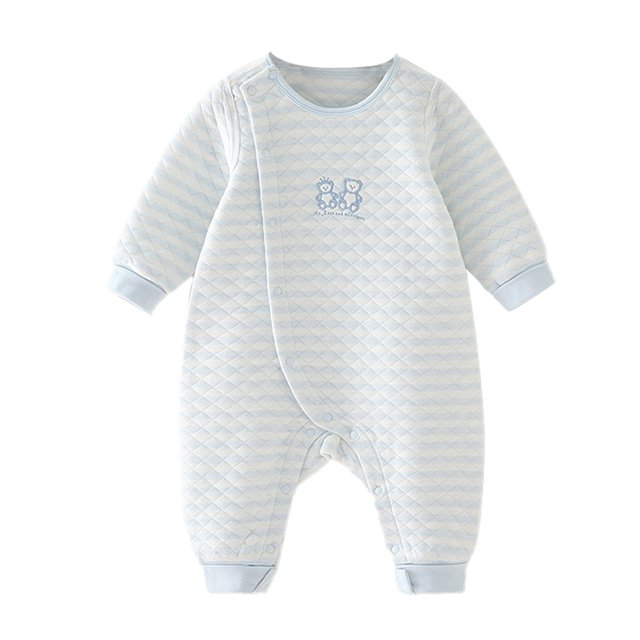 Ropa de bebé recién nacido, peleles de lino y algodón, monos, ropa de bebé infantil