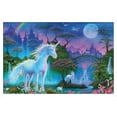 thumbnail image 1 of Prairie de licorne, 1 of 4