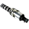 thumbnail image 3 of MOCA AUTOPARTS Variable Valve Timing Solenoid Fit for 02-06 Lincoln LS & 03-05 Ford Thunderbird 3.9L V8, 3 of 3
