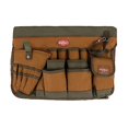 thumbnail image 4 of Bucket Boss 10056 56 Cas&44;Bucket Boss-pack de 1, 4 of 16