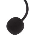 thumbnail image 3 of Berceau pour Microphone Cardo scala rider Boom pour Systèmes PackTalk et SmartPack, Haut-Parleurs Non Inclus, 3 of 5