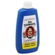thumbnail image 1 of Liquid Bluing Mrs. Stewart's Bluing 240 ml (paquete de 3), 1 of 1