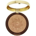 thumbnail image 2 of Physicians Formula Bronze Booster Glow-Boosting Airbrushing Bronzing Veil Deluxe Edition, Light to Medium, 2 of 4