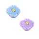 thumbnail image 2 of onlyliua Descuentos de Temporada Rompecabezas de Laberinto Secuencial con Memoria En 3D, Juguete de Regalo para Niños y Adultos., 2 of 5