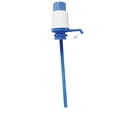 thumbnail image 1 of PP25551 Manual Water Pump for 5 gal Jug, 1 of 1