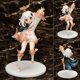 thumbnail image 1 of Figura DE ACCIÓN DE Genshin Impact Klee, Caballero Hibana de 14cm, Eula Klee Paimon de PVC, modelo de colección, muñeca, regalos para niños Gong Bohan LED, 1 of 2