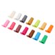 thumbnail image 2 of Juego de 28 adaptadores de bolígrafo para máquina de corte ABS con alineación precisa, adaptador de marcador para Cricut, 2 of 14