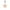 Pink, variant on Livrdious Hanging Neck Purifier Mini Negative Purifier Portable Purifier Wearable Necklace Purifier UVC Sterilizer Portable Portable Purifier Clearance Sales Online Deals School Supplies