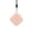 341#Pink, variant on Wearable Air Purifier Necklace, Portable Negative Ion Air Cleaner with UVC Sterilizer, Rechargeable Personal Air Purifier for Travel Office Outdoor Commuting Allergy Relief Fresh Air Device