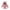 Pink, variant on Kaemgyyd Baby Girls Fleece Jackets Cute Zip up Hoodies Sherpa Lined Coats Winter Fuzzy Newborn Toddler Outwear 1-6 Years