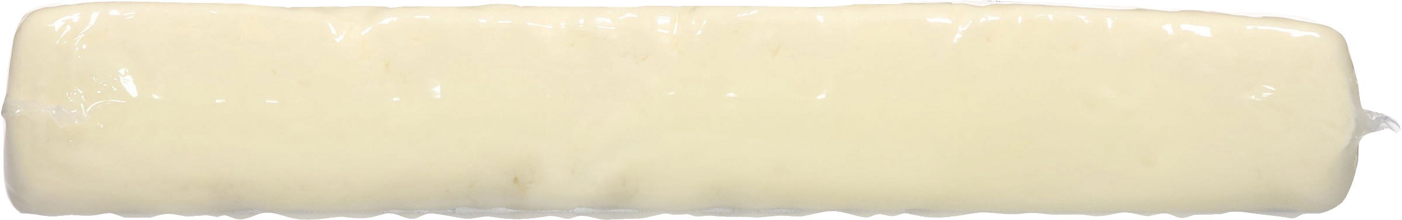 Tut's Spanish Cheese 2.5 lb