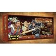 thumbnail image 1 of Juego de mesa SlugFest Games Red Dragon Inn Allies Ohava Vs. Murgath, 1 of 1