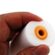 thumbnail image 3 of Set de 10 Piezas Pintura Rodillos de Esponja Decoradores Cepillo Herramienta Uforme Suave Eficiente Duradero Sunnimix Rodillo, 3 of 7