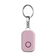 thumbnail image 1 of Dispositivo antipérdida Posicionamiento global Mini Finder para Apple Find My Pink JShteea El nuevo, 1 of 5